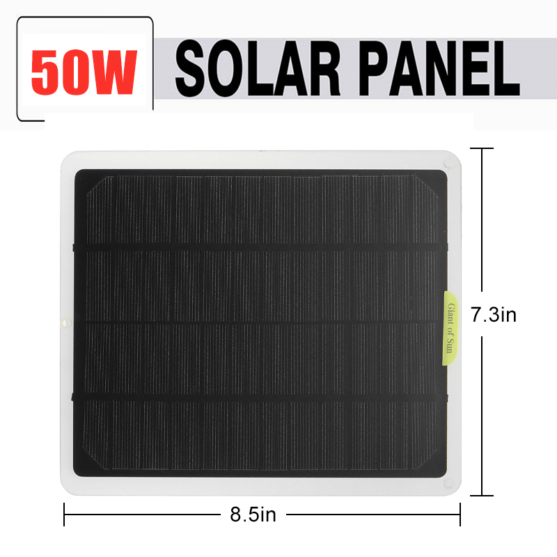 30W-USB-Solar-Panel-Cooling-Fan-6inch-Solar-Exhaust-Fan-Mini-Ventilator-for-Dog-Chicken-House-Greenh-1803139-2