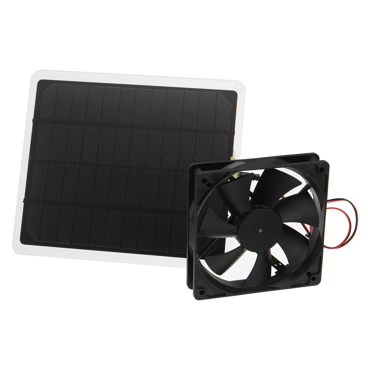 30W-USB-Solar-Panel-Cooling-Fan-6inch-Solar-Exhaust-Fan-Mini-Ventilator-for-Dog-Chicken-House-Greenh-1803139-7