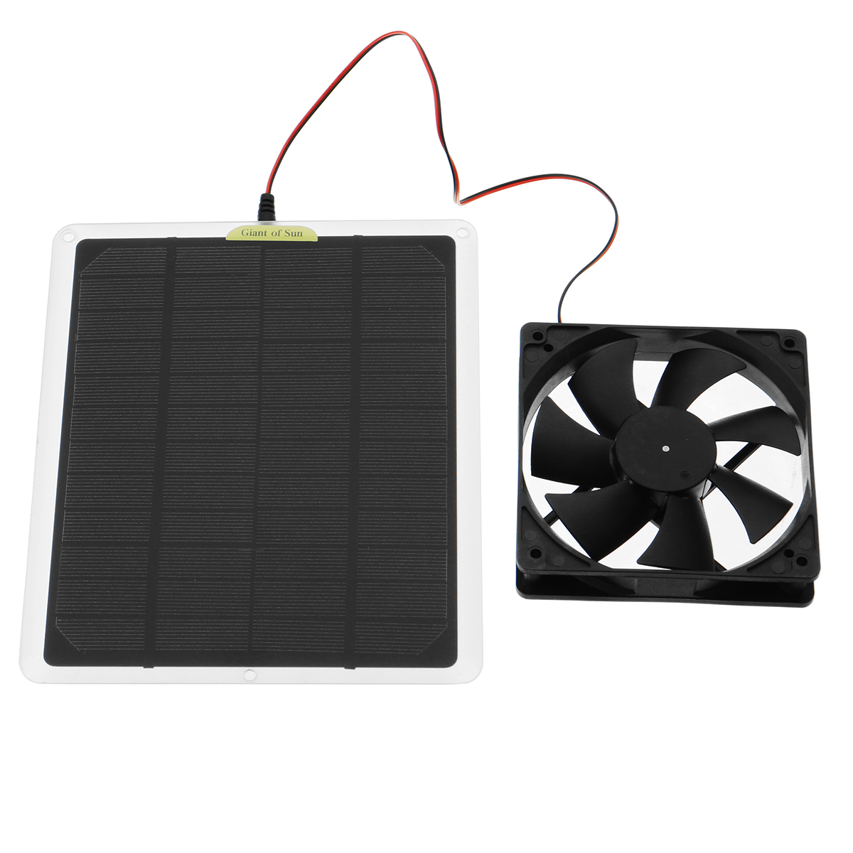 30W-USB-Solar-Panel-Cooling-Fan-6inch-Solar-Exhaust-Fan-Mini-Ventilator-for-Dog-Chicken-House-Greenh-1803139-8