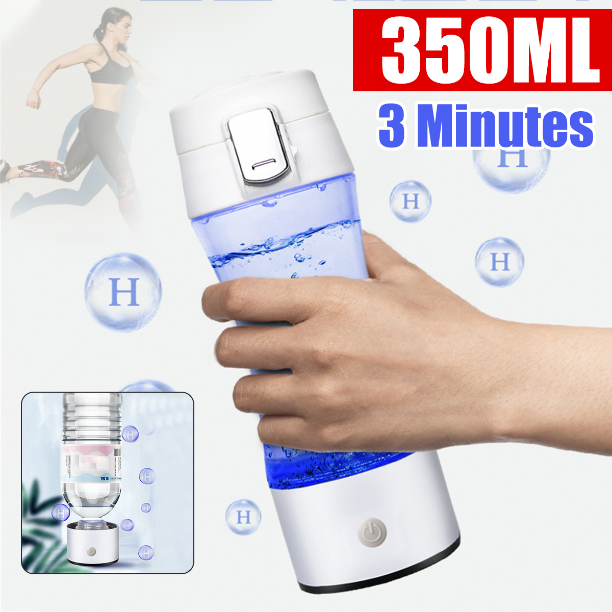 350ML-Hydrogen-Rich-Water-Cup-Ionizer-Maker-Generator-Super-Antioxidants-Hydrogen-Bottle-Camping-Tra-1756725-1