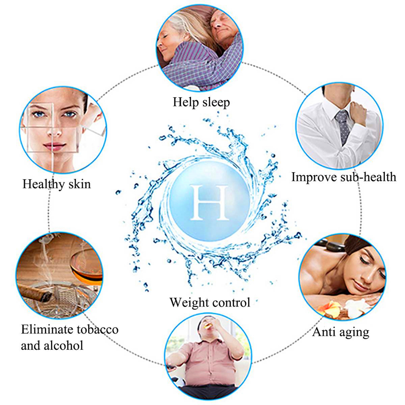 350ML-Hydrogen-Rich-Water-Cup-Ionizer-Maker-Generator-Super-Antioxidants-Hydrogen-Bottle-Camping-Tra-1756725-2