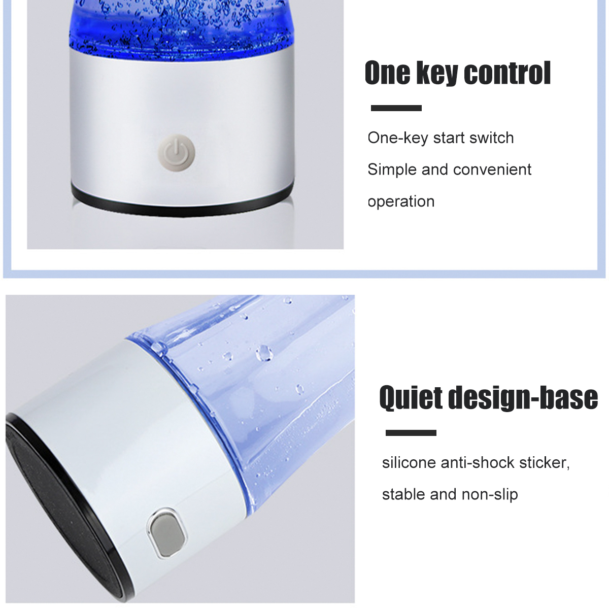 350ML-Hydrogen-Rich-Water-Cup-Ionizer-Maker-Generator-Super-Antioxidants-Hydrogen-Bottle-Camping-Tra-1756725-9