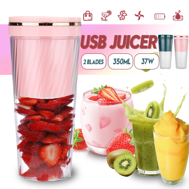 350ML-Portable-Juicer-Cup-USB-Rechargeable-Juicer-Cup-Mini-Mixer-Personal-Size-Travel-Drink-Juicer-C-1936003-1