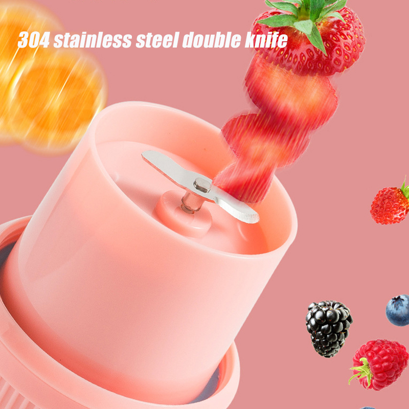 350ML-Portable-Juicer-Cup-USB-Rechargeable-Juicer-Cup-Mini-Mixer-Personal-Size-Travel-Drink-Juicer-C-1936003-2