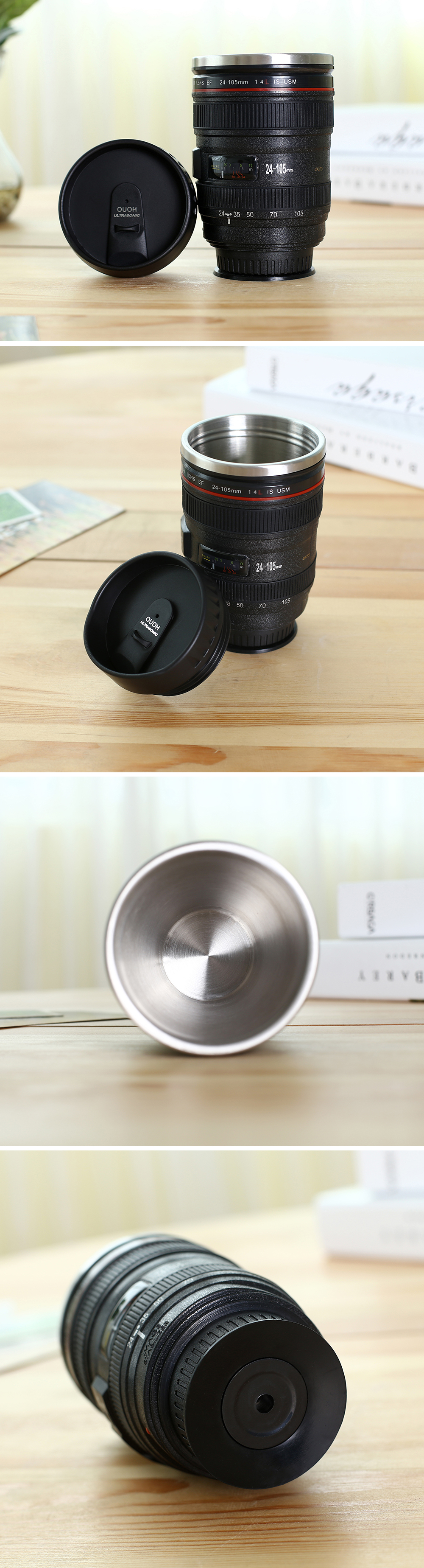 400ML-Camera-Lens-Coffee-Mug-Stainless-Steel-Water-Cup-Photographer-Gift-Coffee-Cup-with-Sucker-for--1748664-1