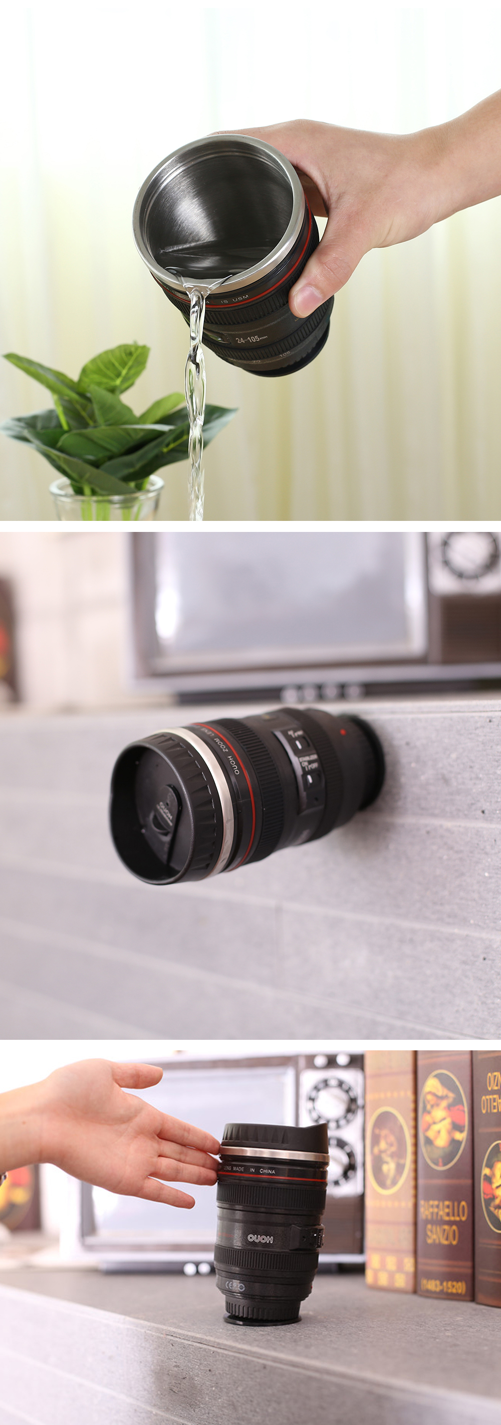 400ML-Camera-Lens-Coffee-Mug-Stainless-Steel-Water-Cup-Photographer-Gift-Coffee-Cup-with-Sucker-for--1748664-2