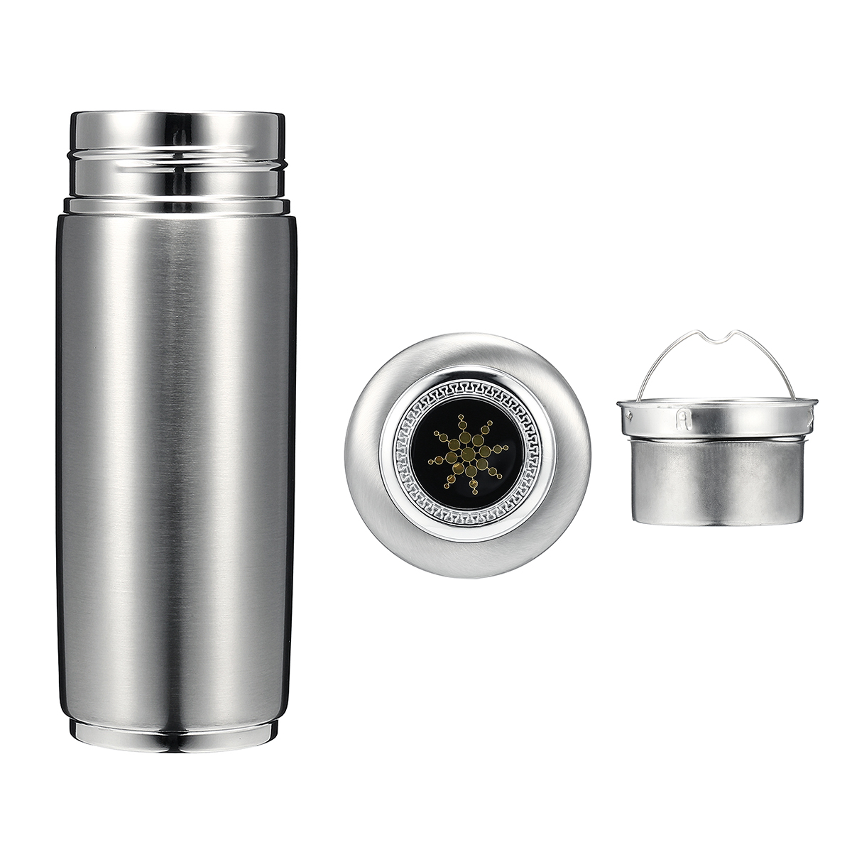 400ML-Quantum-Alkaline-Filtered-Water-Cup-Balance-Bio-Energy-Nano-Ionizer-Flask-Water-Bottle-1346950-1
