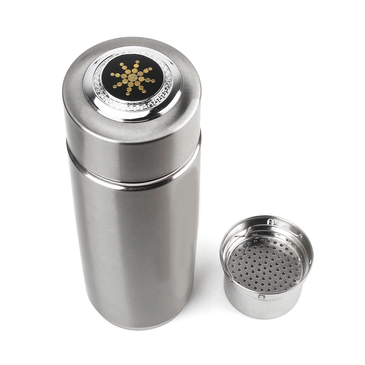 400ML-Quantum-Alkaline-Filtered-Water-Cup-Balance-Bio-Energy-Nano-Ionizer-Flask-Water-Bottle-1346950-2
