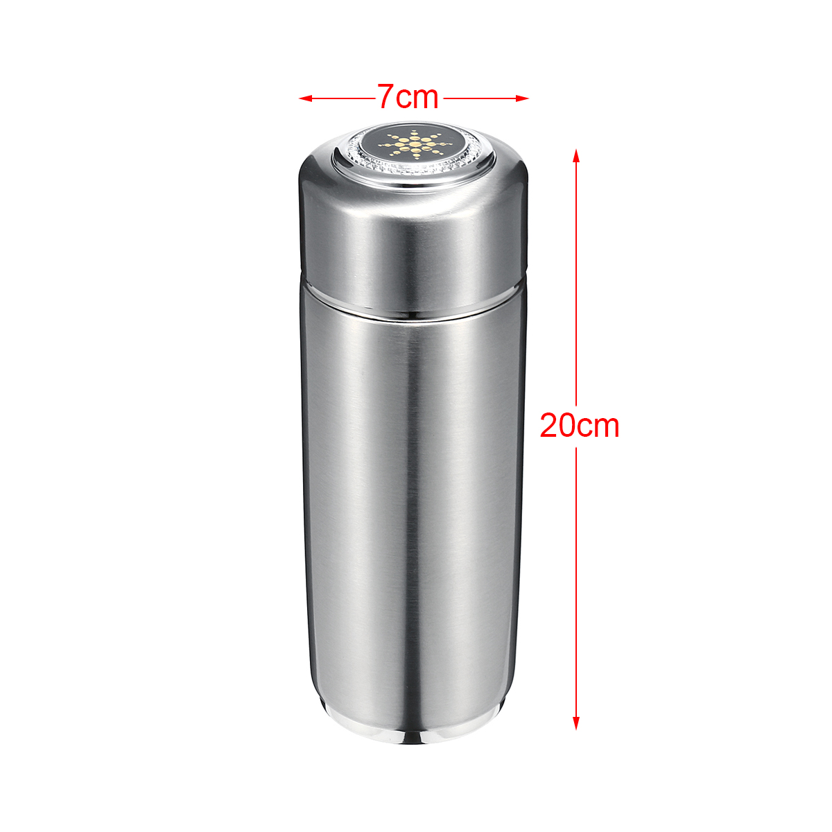 400ML-Quantum-Alkaline-Filtered-Water-Cup-Balance-Bio-Energy-Nano-Ionizer-Flask-Water-Bottle-1346950-3