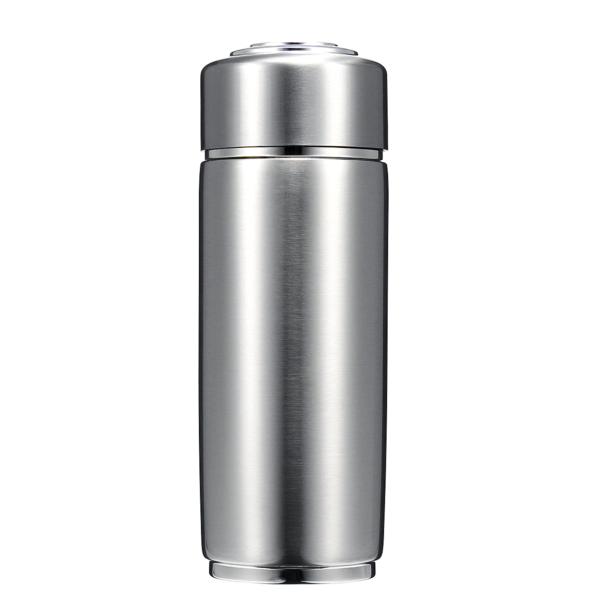 400ML-Quantum-Alkaline-Filtered-Water-Cup-Balance-Bio-Energy-Nano-Ionizer-Flask-Water-Bottle-1346950-4