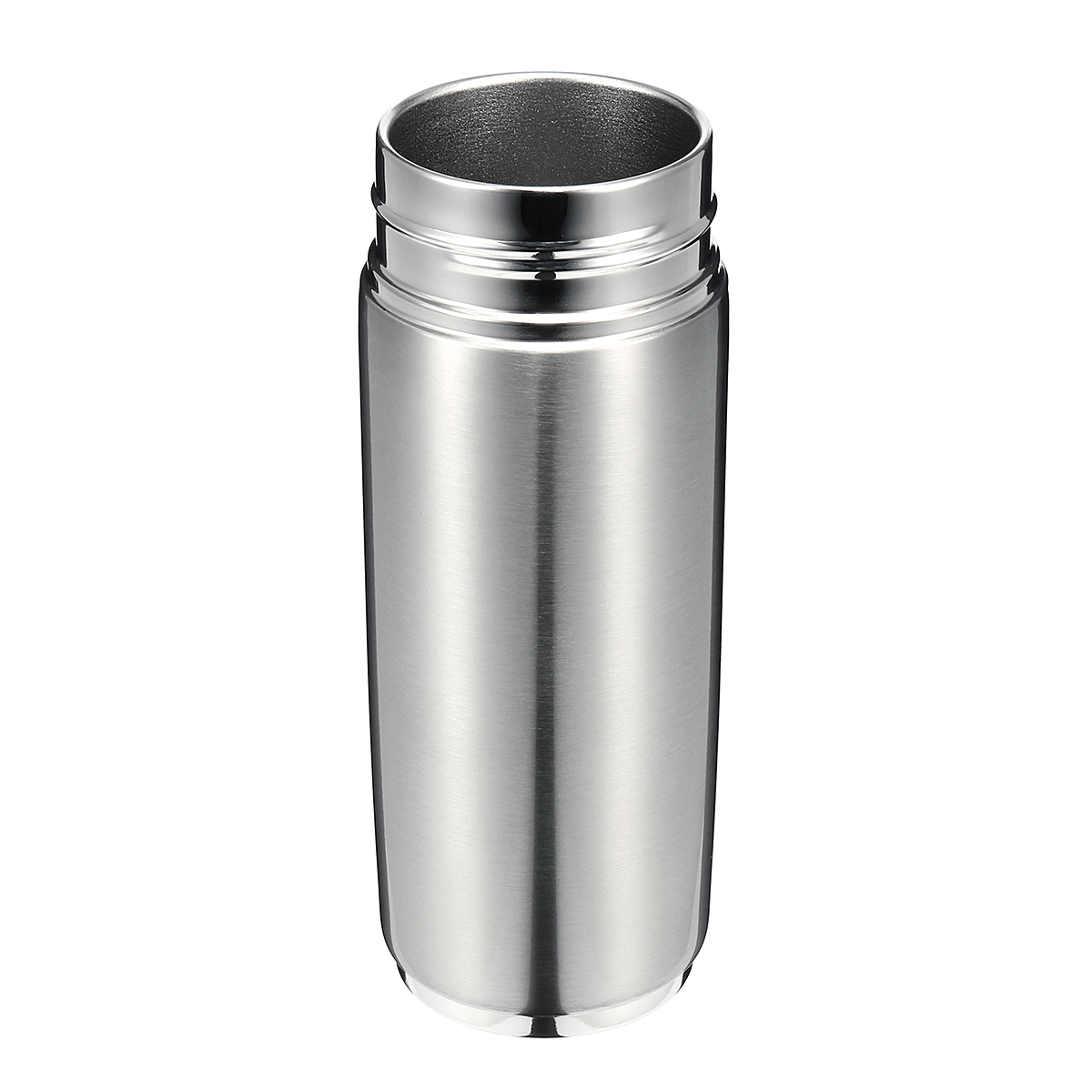 400ML-Quantum-Alkaline-Filtered-Water-Cup-Balance-Bio-Energy-Nano-Ionizer-Flask-Water-Bottle-1346950-5