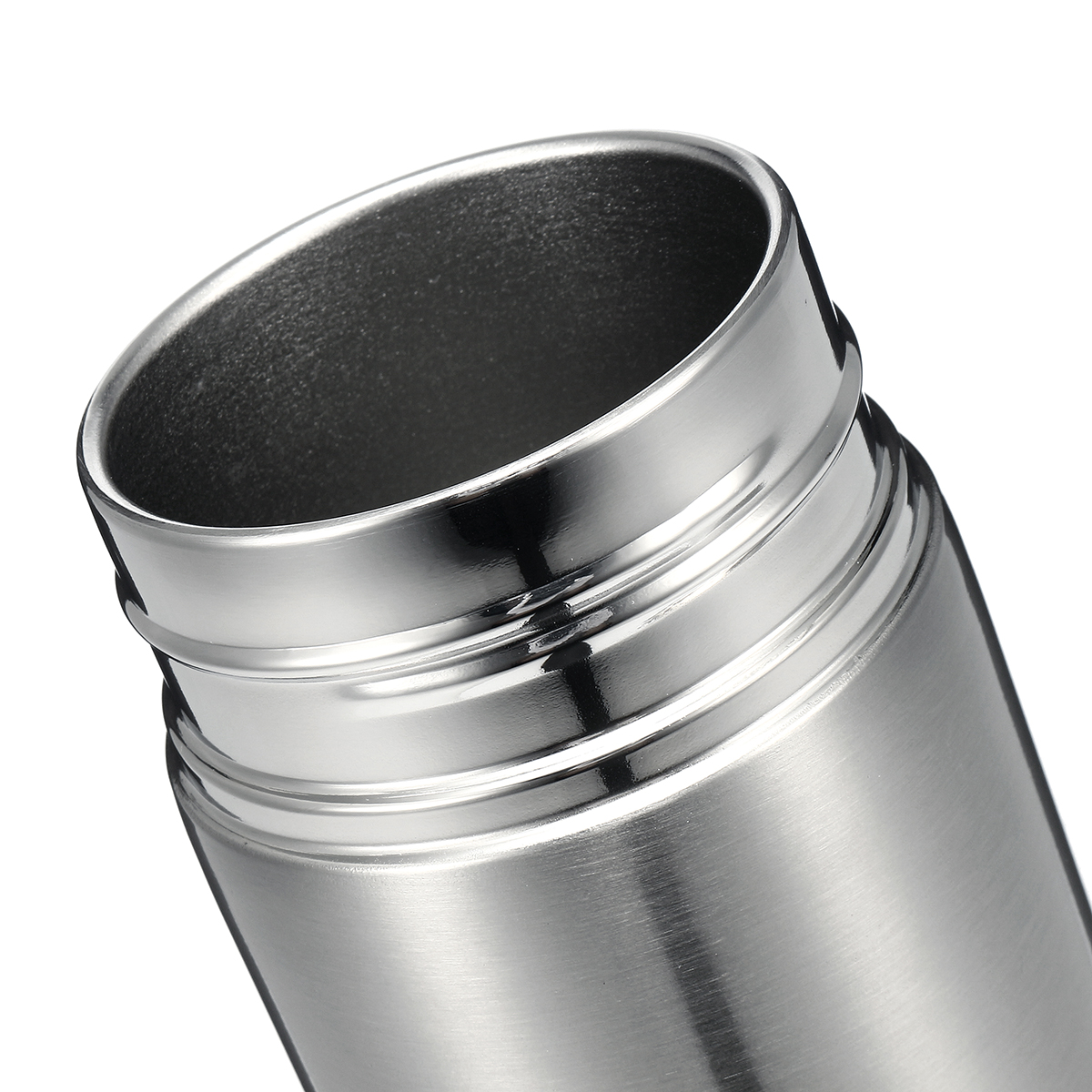400ML-Quantum-Alkaline-Filtered-Water-Cup-Balance-Bio-Energy-Nano-Ionizer-Flask-Water-Bottle-1346950-6