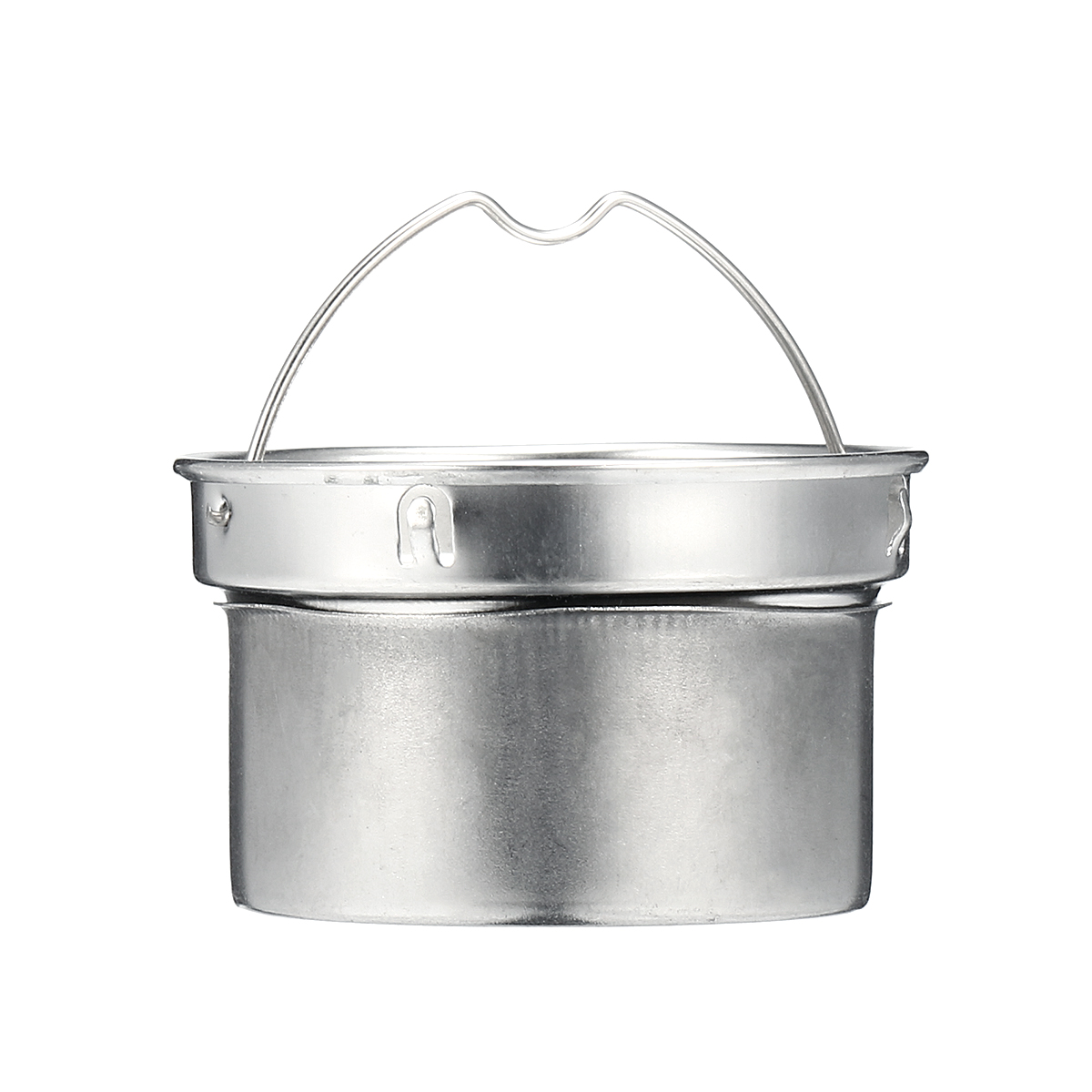 400ML-Quantum-Alkaline-Filtered-Water-Cup-Balance-Bio-Energy-Nano-Ionizer-Flask-Water-Bottle-1346950-7