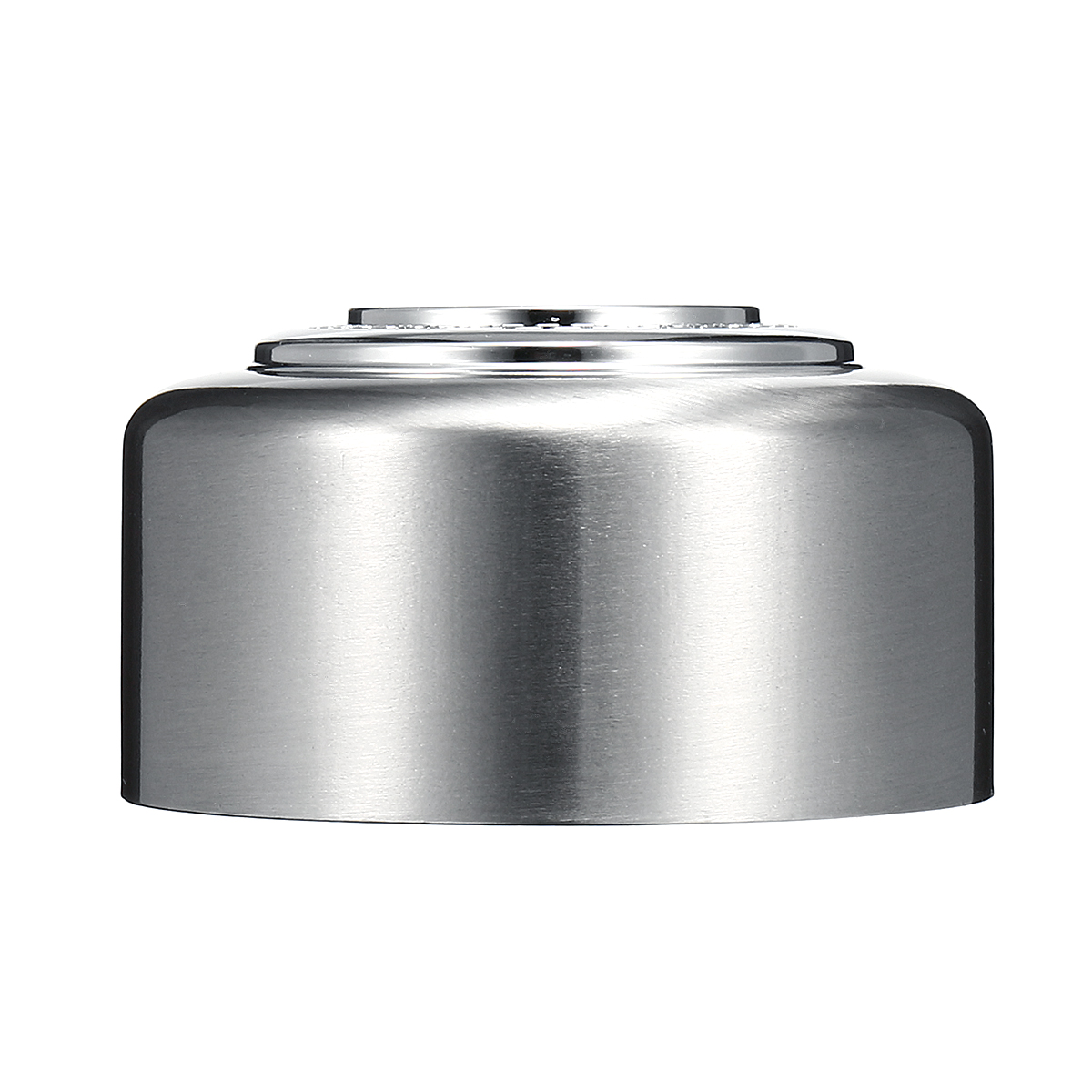 400ML-Quantum-Alkaline-Filtered-Water-Cup-Balance-Bio-Energy-Nano-Ionizer-Flask-Water-Bottle-1346950-9