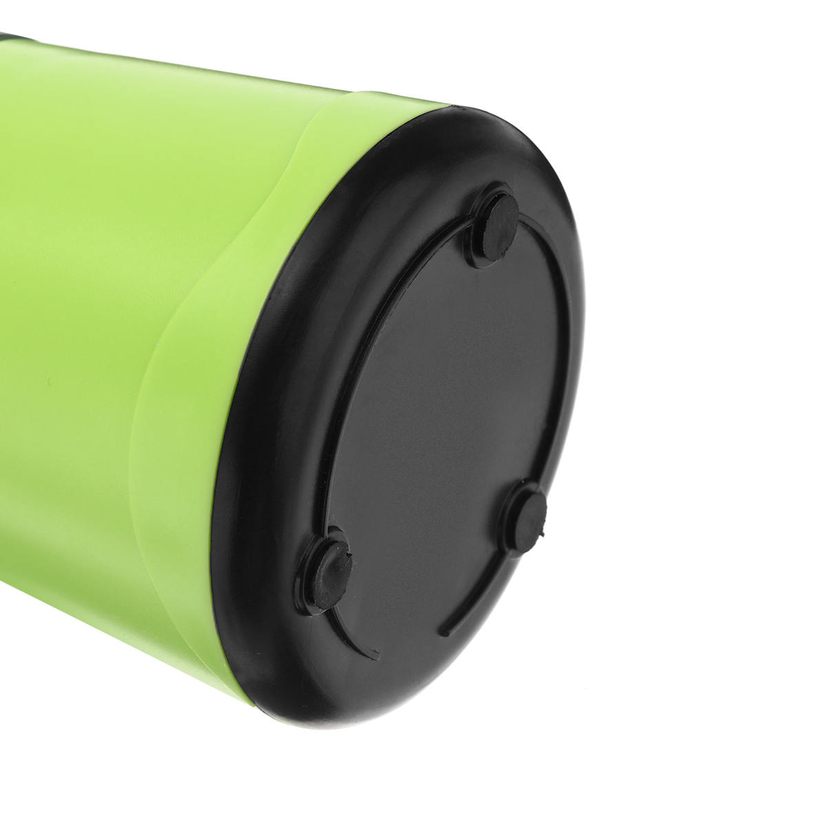 400ml-1800mA-Mixer-Maker-Fruit-Blender-Shaker-Bottle-USB-Rechargeable-6-Blade-DIY-Juicer-Camping-Pic-1652994-7
