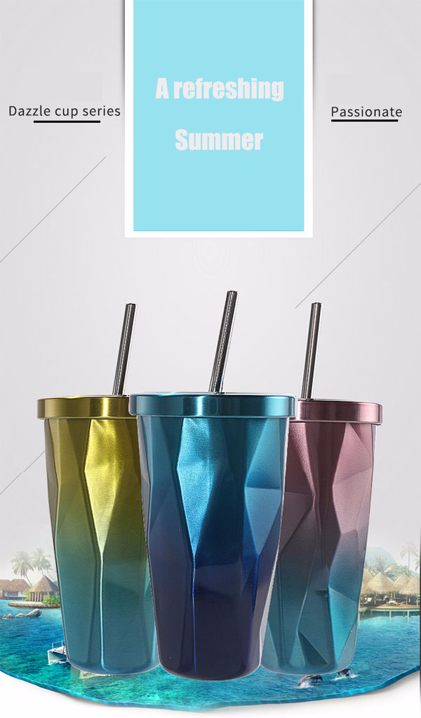 473L-Stainless-Steel-Cups-Gradient-Color-Diamond-Double-Wall-Travel-Water-Bottles-with-Straw-1285424-1