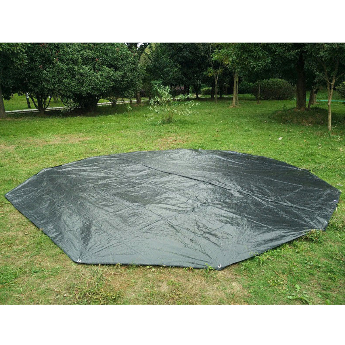 4M5M-Waterproof-PE-Mat-Carpet-Large-Matting-Alternative-Equipping-For-Bell-Tent-1342629-5