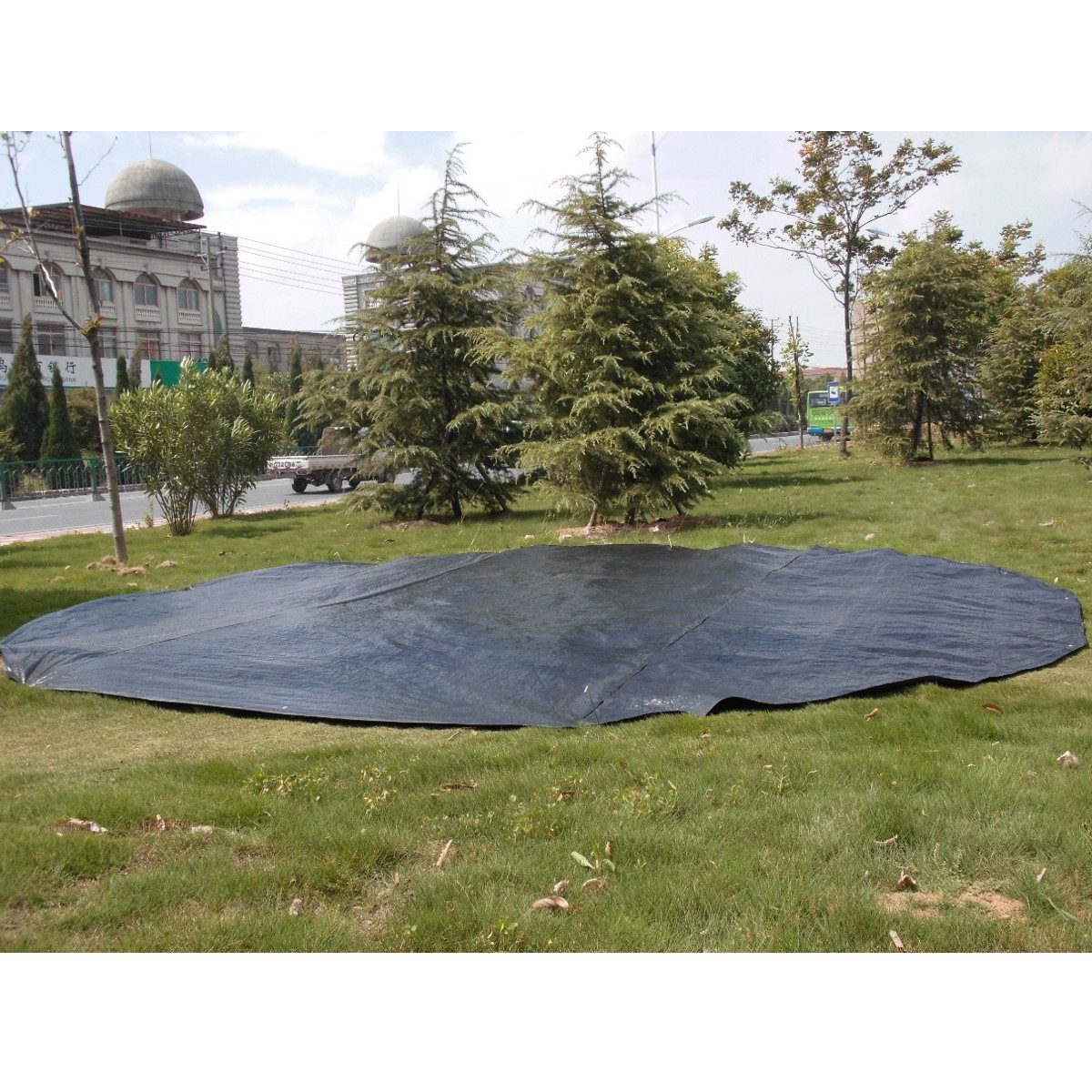 4M5M-Waterproof-PE-Mat-Carpet-Large-Matting-Alternative-Equipping-For-Bell-Tent-1342629-6