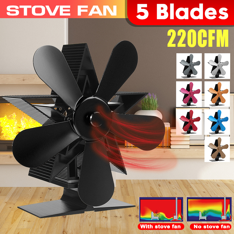 5-Blades-1350RPM-Fireplace-Fan-Winter-Warm-Heat-Powered-Saving-Stove-Fan-Christmas-Home-Thermal-Fan-1764236-1