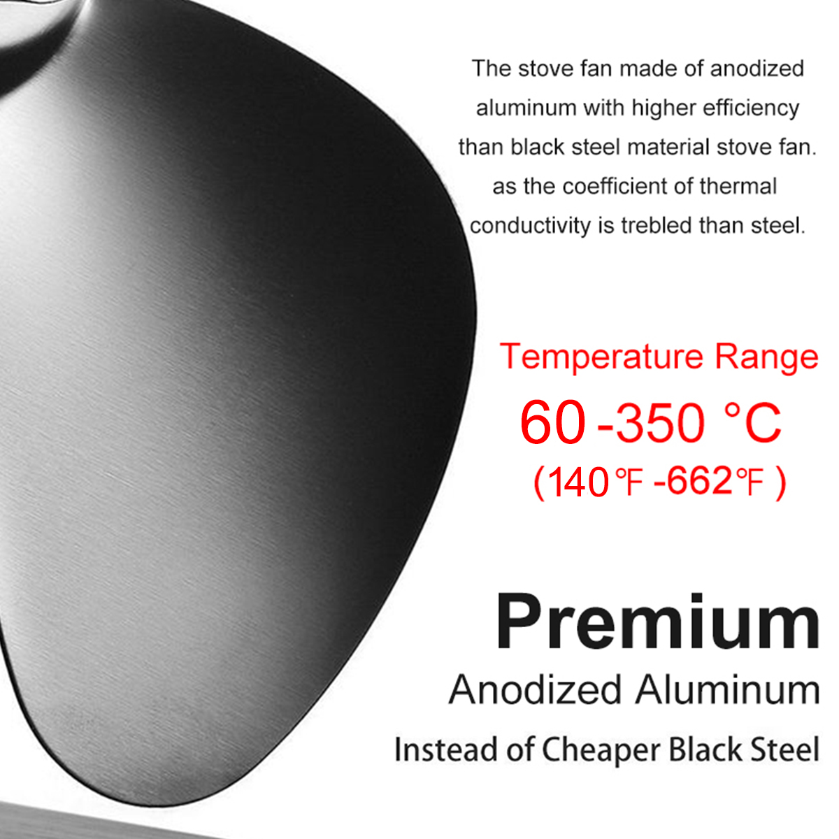 5-Blades-1350RPM-Fireplace-Fan-Winter-Warm-Heat-Powered-Saving-Stove-Fan-Christmas-Home-Thermal-Fan-1764236-3