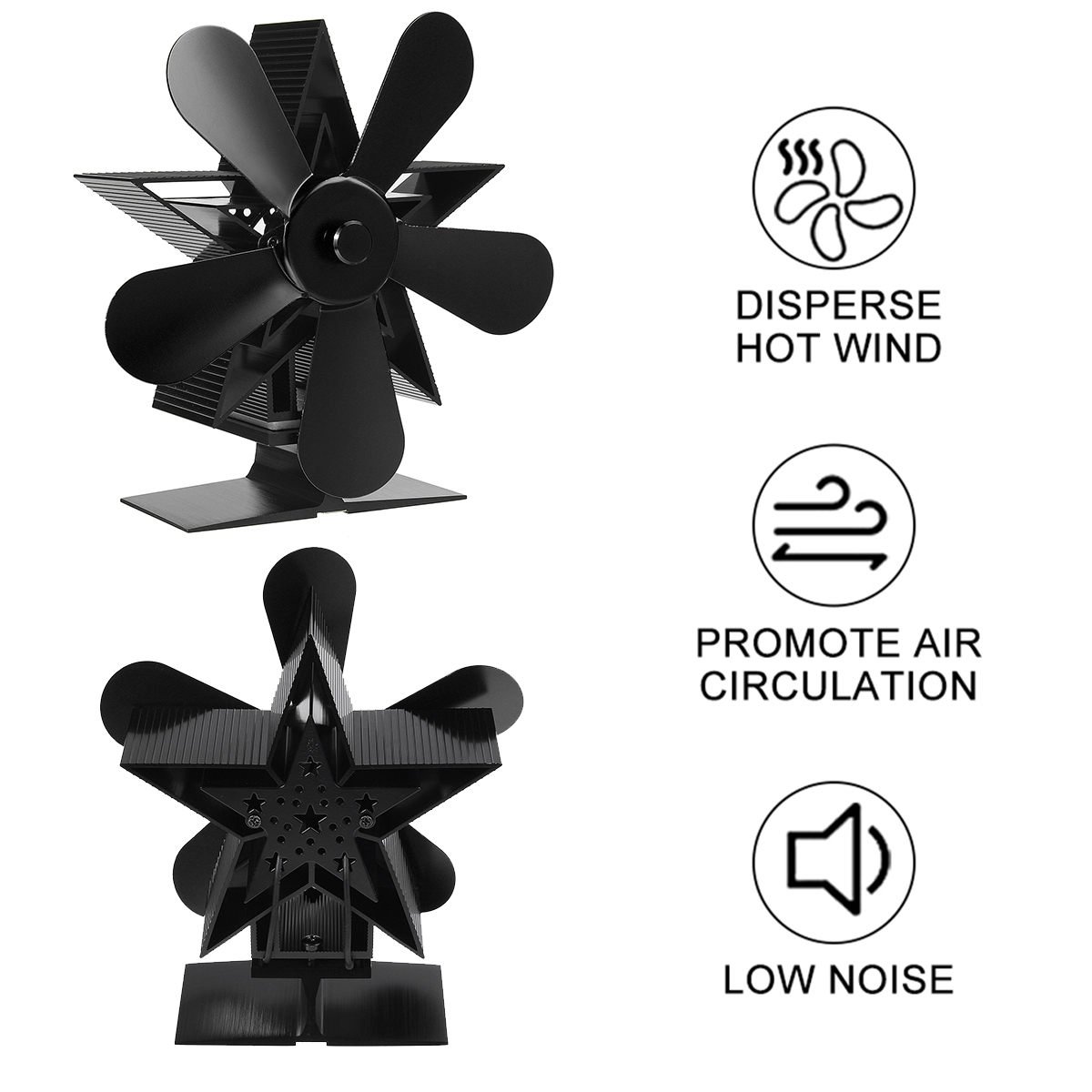 5-Blades-1350RPM-Fireplace-Fan-Winter-Warm-Heat-Powered-Saving-Stove-Fan-Christmas-Home-Thermal-Fan-1764236-4