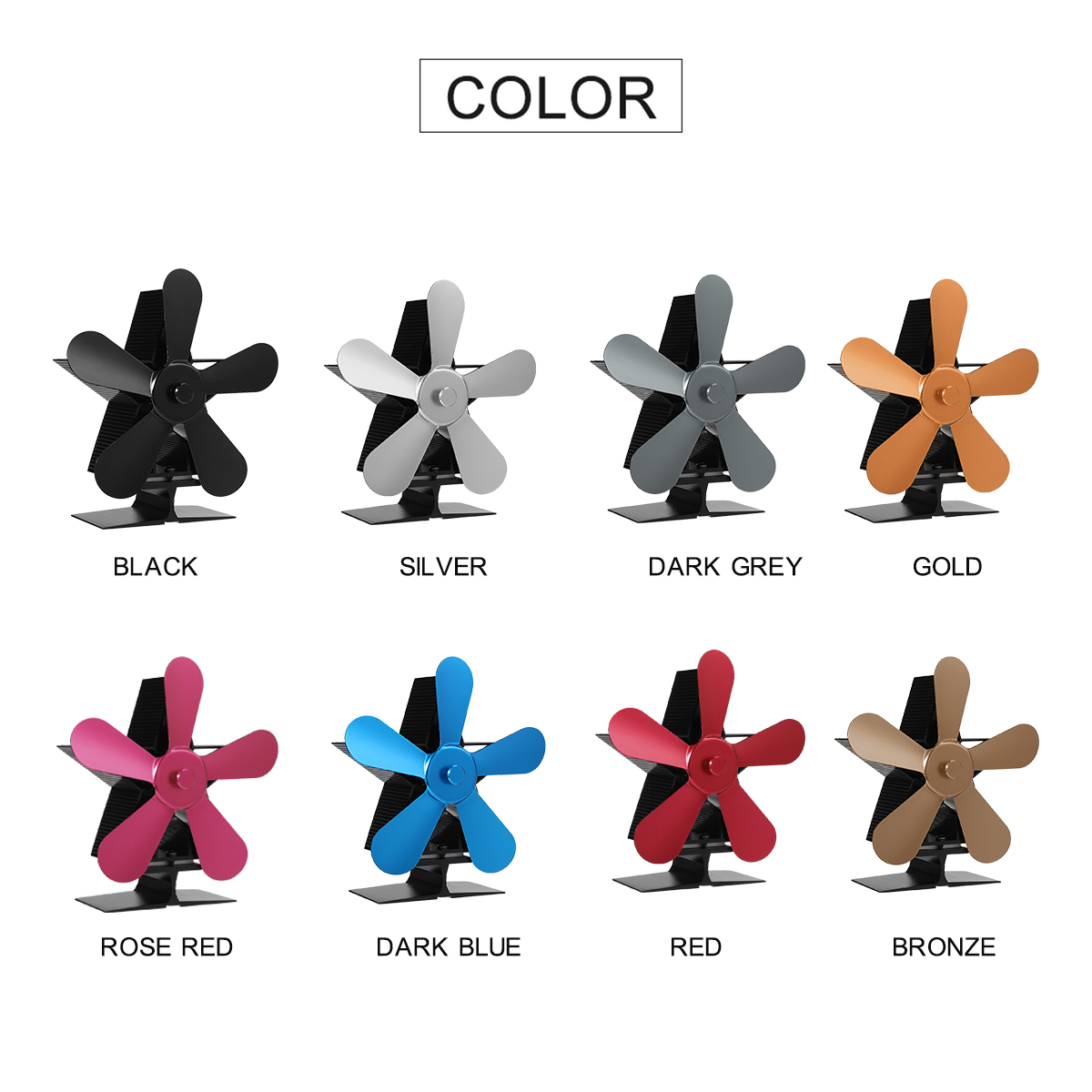 5-Blades-1350RPM-Fireplace-Fan-Winter-Warm-Heat-Powered-Saving-Stove-Fan-Christmas-Home-Thermal-Fan-1764236-5