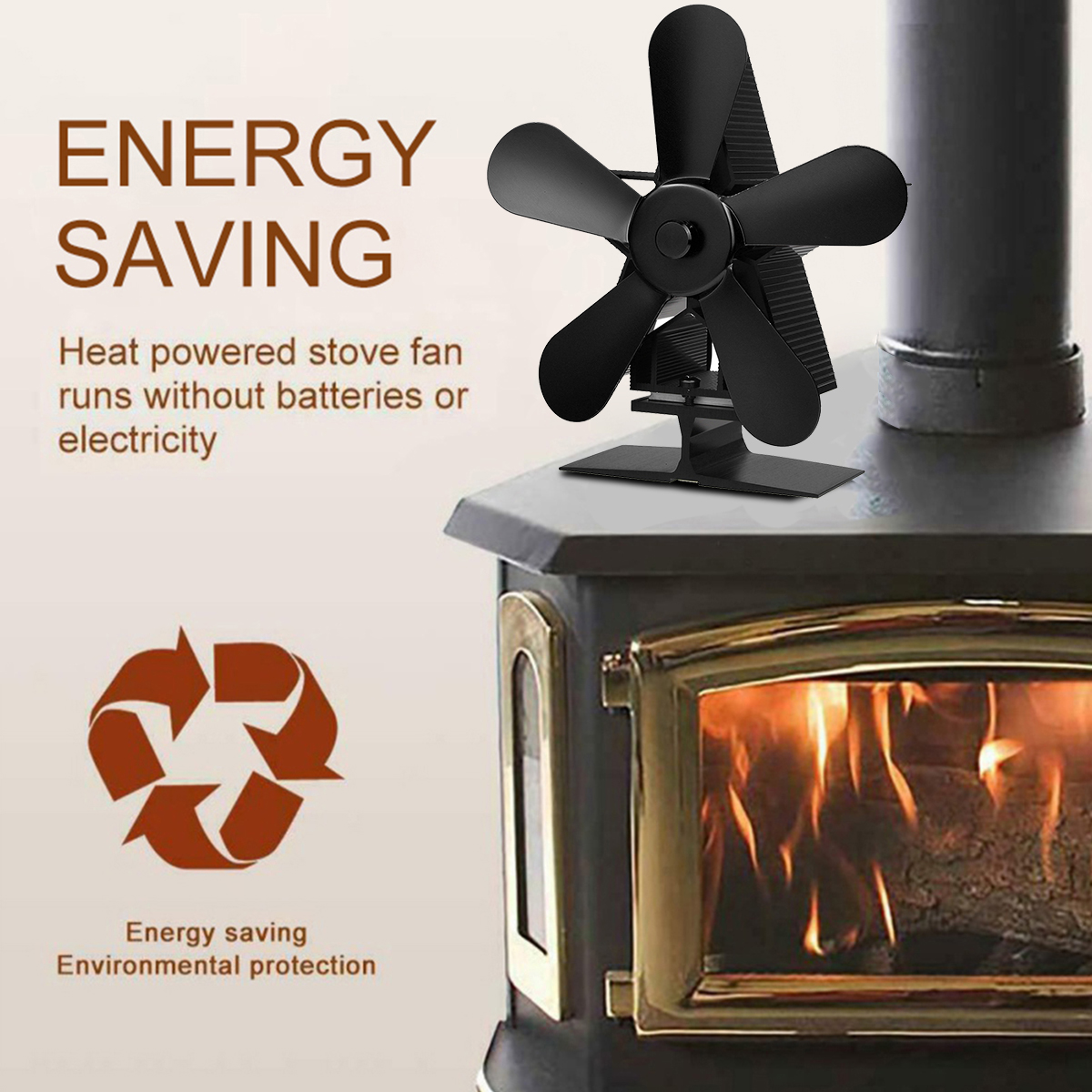5-Blades-1350RPM-Fireplace-Fan-Winter-Warm-Heat-Powered-Saving-Stove-Fan-Christmas-Home-Thermal-Fan-1764236-6