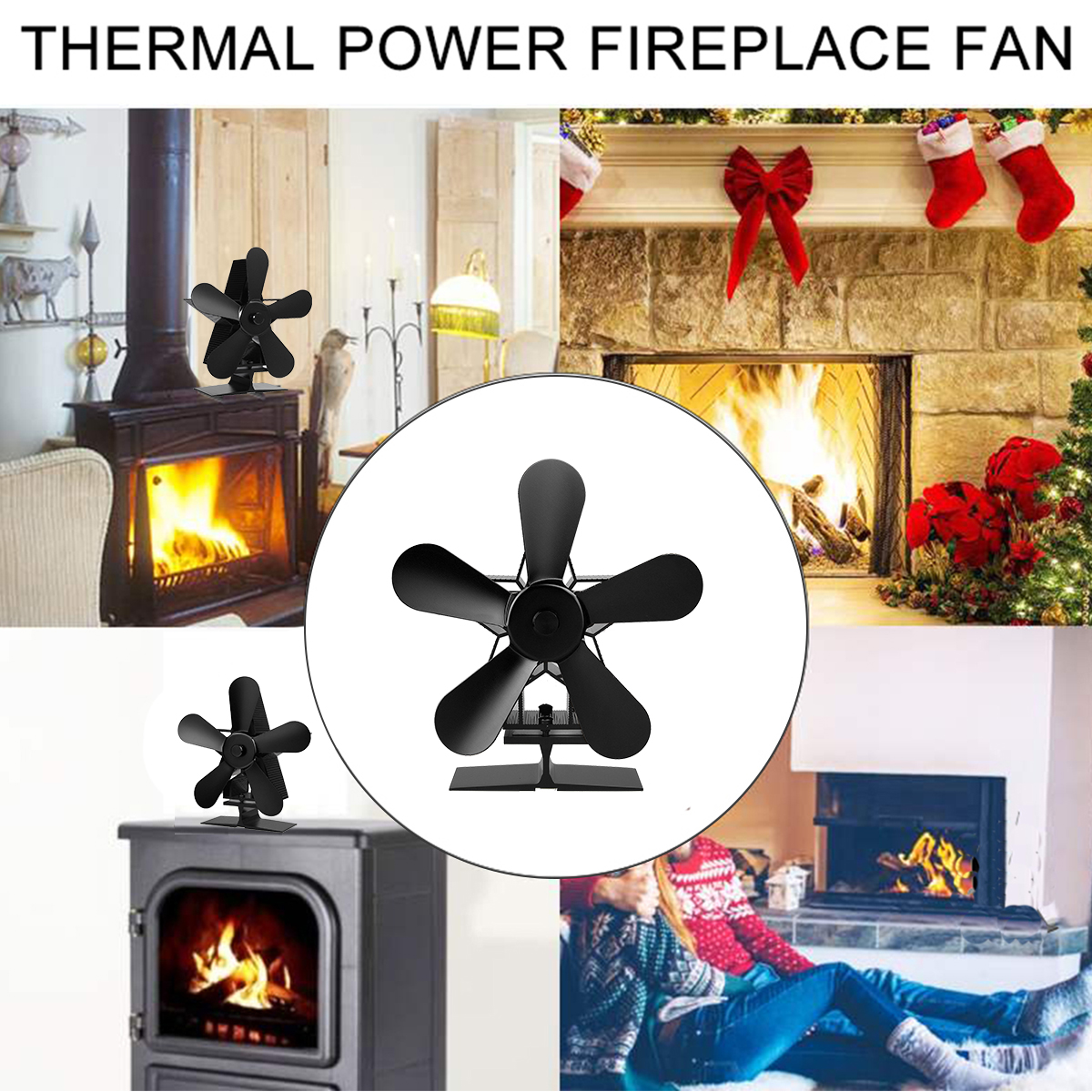 5-Blades-1350RPM-Fireplace-Fan-Winter-Warm-Heat-Powered-Saving-Stove-Fan-Christmas-Home-Thermal-Fan-1764236-7