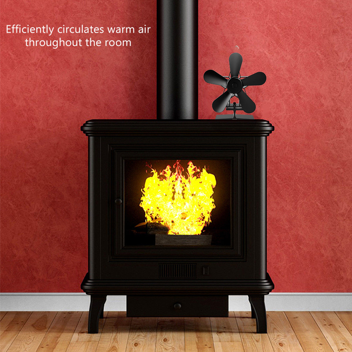 5-Blades-1350RPM-Fireplace-Fan-Winter-Warm-Heat-Powered-Saving-Stove-Fan-Christmas-Home-Thermal-Fan-1764236-8