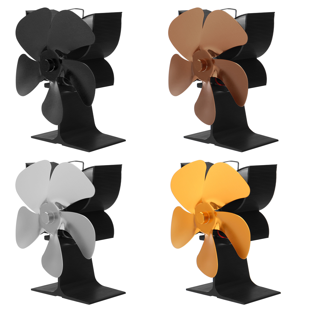 5-Blades-Fireplace-Fan-Heat-Powered-Stove-Fan-Silent-Motors-Eco-Stove-Fan-for-Gas-Pellet-Wood-Log-St-1790760-1