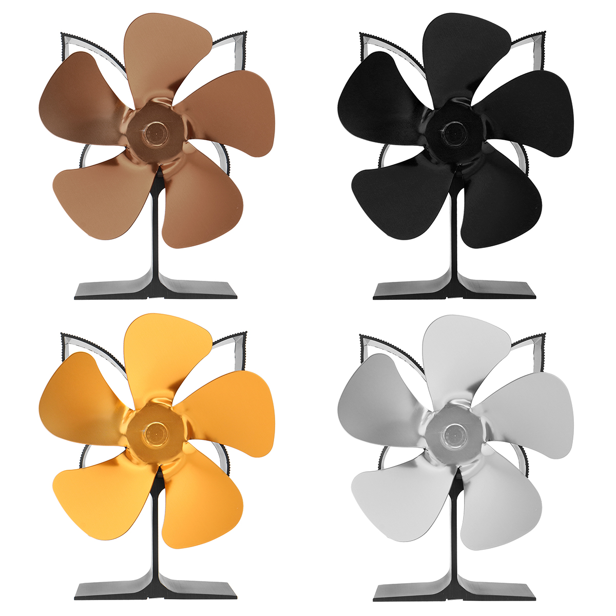 5-Blades-Fireplace-Fan-Heat-Powered-Stove-Fan-Silent-Motors-Eco-Stove-Fan-for-Gas-Pellet-Wood-Log-St-1790760-2
