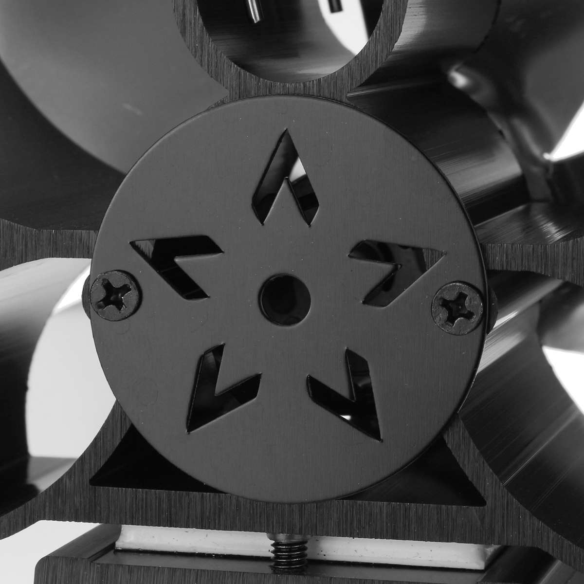 5-Blades-Fireplace-Fan-Heat-Powered-Stove-Fan-Silent-Motors-Eco-Stove-Fan-for-Gas-Pellet-Wood-Log-St-1790760-11