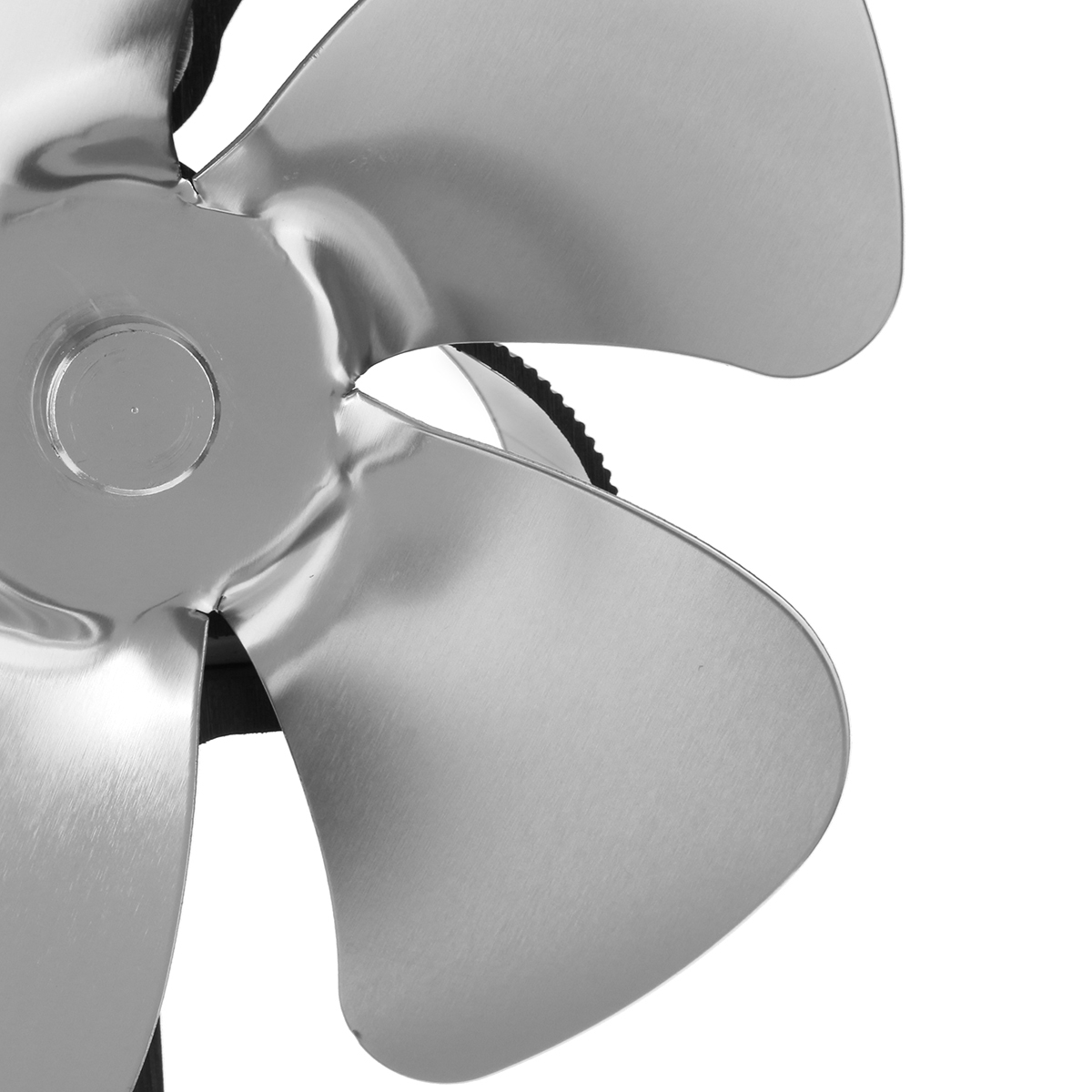 5-Blades-Fireplace-Fan-Heat-Powered-Stove-Fan-Silent-Motors-Eco-Stove-Fan-for-Gas-Pellet-Wood-Log-St-1790760-12