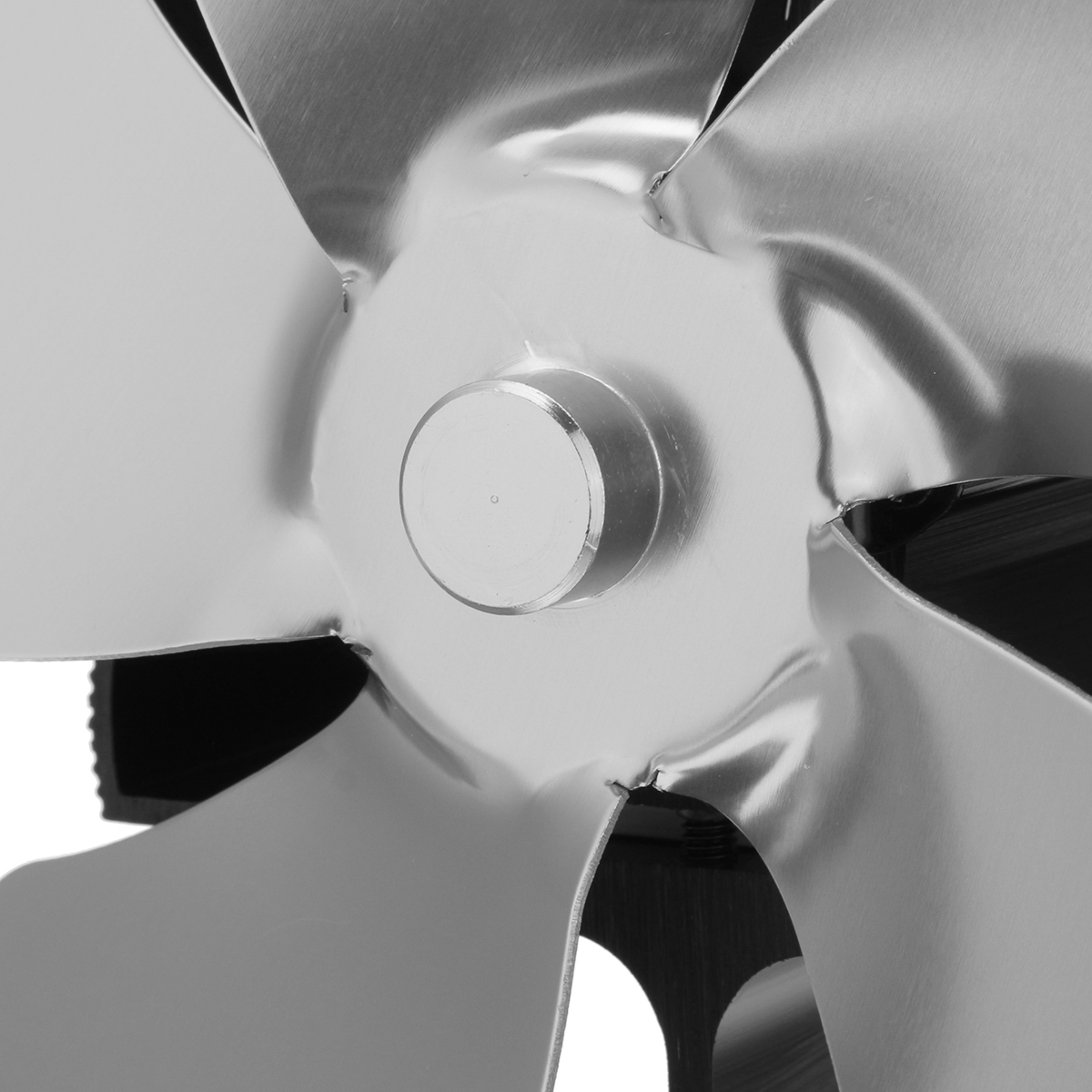 5-Blades-Fireplace-Fan-Heat-Powered-Stove-Fan-Silent-Motors-Eco-Stove-Fan-for-Gas-Pellet-Wood-Log-St-1790760-13