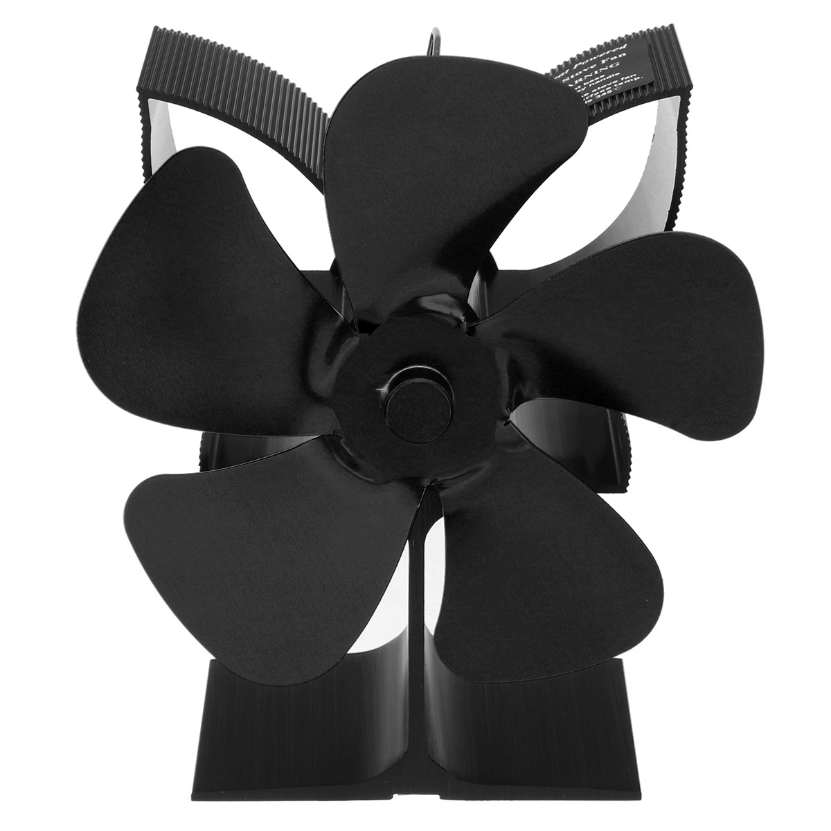 5-Blades-Fireplace-Fan-Heat-Powered-Stove-Fan-Silent-Motors-Eco-Stove-Fan-for-Gas-Pellet-Wood-Log-St-1790760-3