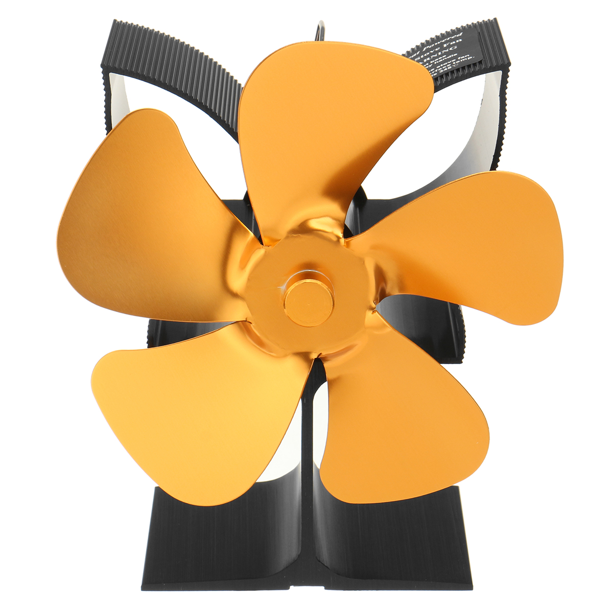 5-Blades-Fireplace-Fan-Heat-Powered-Stove-Fan-Silent-Motors-Eco-Stove-Fan-for-Gas-Pellet-Wood-Log-St-1790760-4
