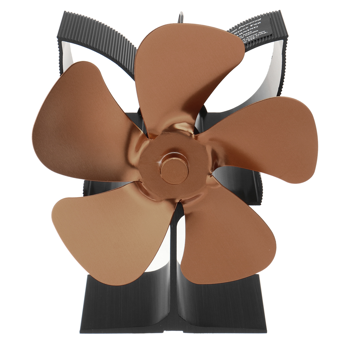 5-Blades-Fireplace-Fan-Heat-Powered-Stove-Fan-Silent-Motors-Eco-Stove-Fan-for-Gas-Pellet-Wood-Log-St-1790760-5