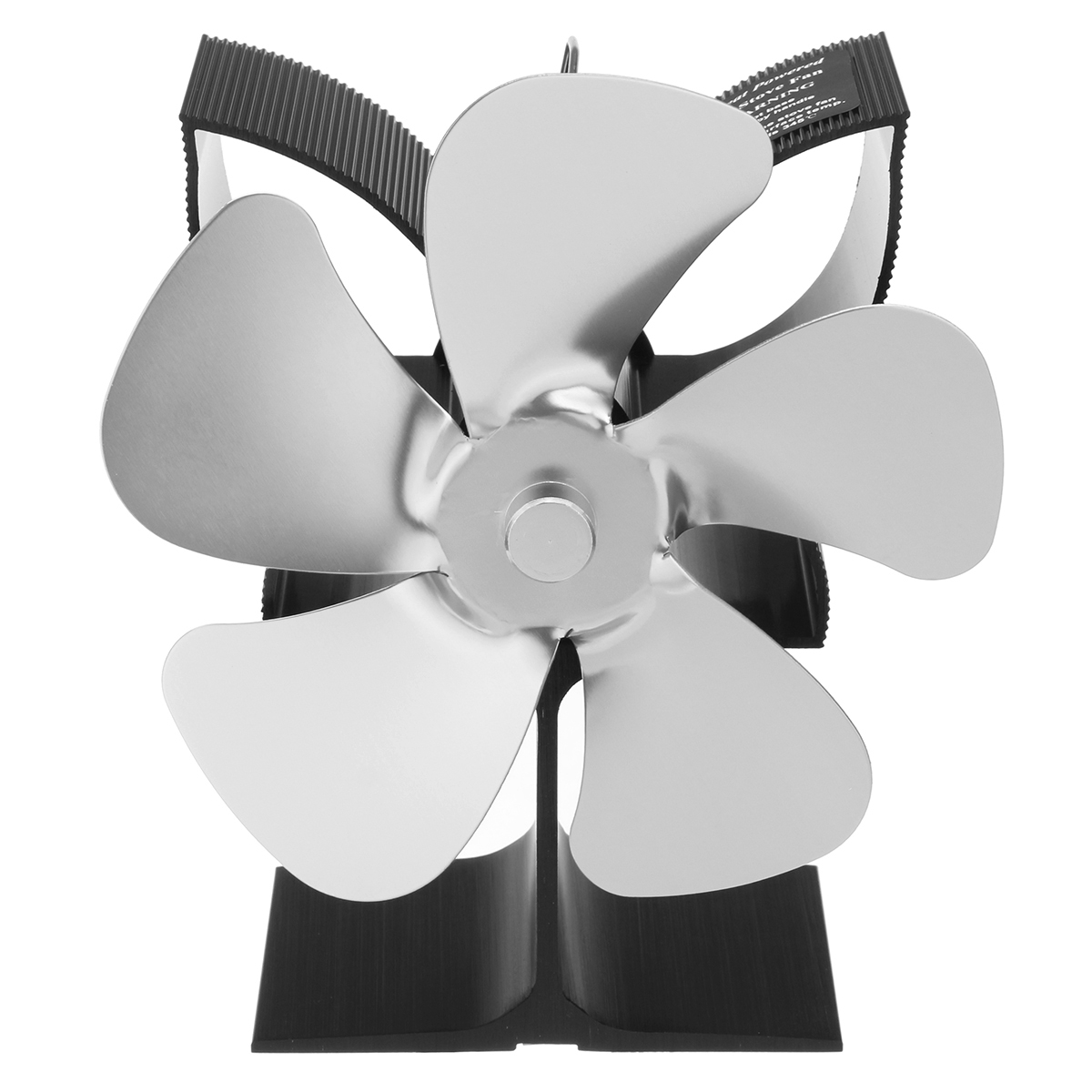 5-Blades-Fireplace-Fan-Heat-Powered-Stove-Fan-Silent-Motors-Eco-Stove-Fan-for-Gas-Pellet-Wood-Log-St-1790760-6