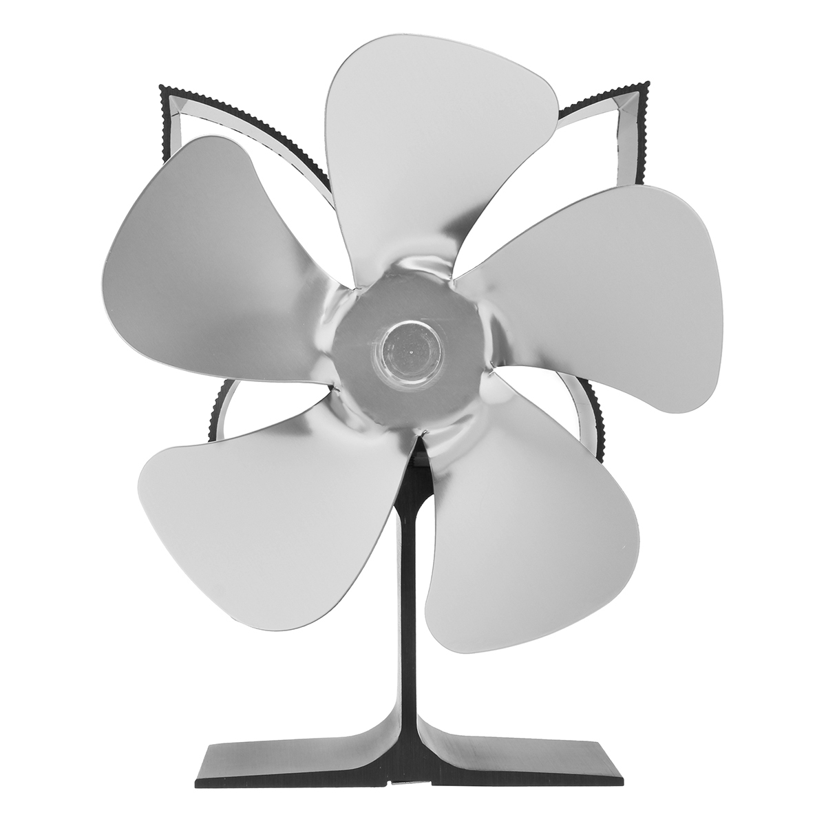 5-Blades-Fireplace-Fan-Heat-Powered-Stove-Fan-Silent-Motors-Eco-Stove-Fan-for-Gas-Pellet-Wood-Log-St-1790760-7