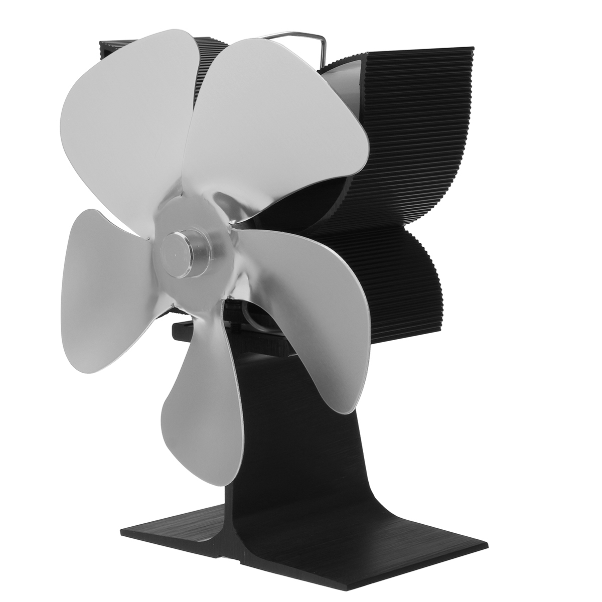 5-Blades-Fireplace-Fan-Heat-Powered-Stove-Fan-Silent-Motors-Eco-Stove-Fan-for-Gas-Pellet-Wood-Log-St-1790760-8