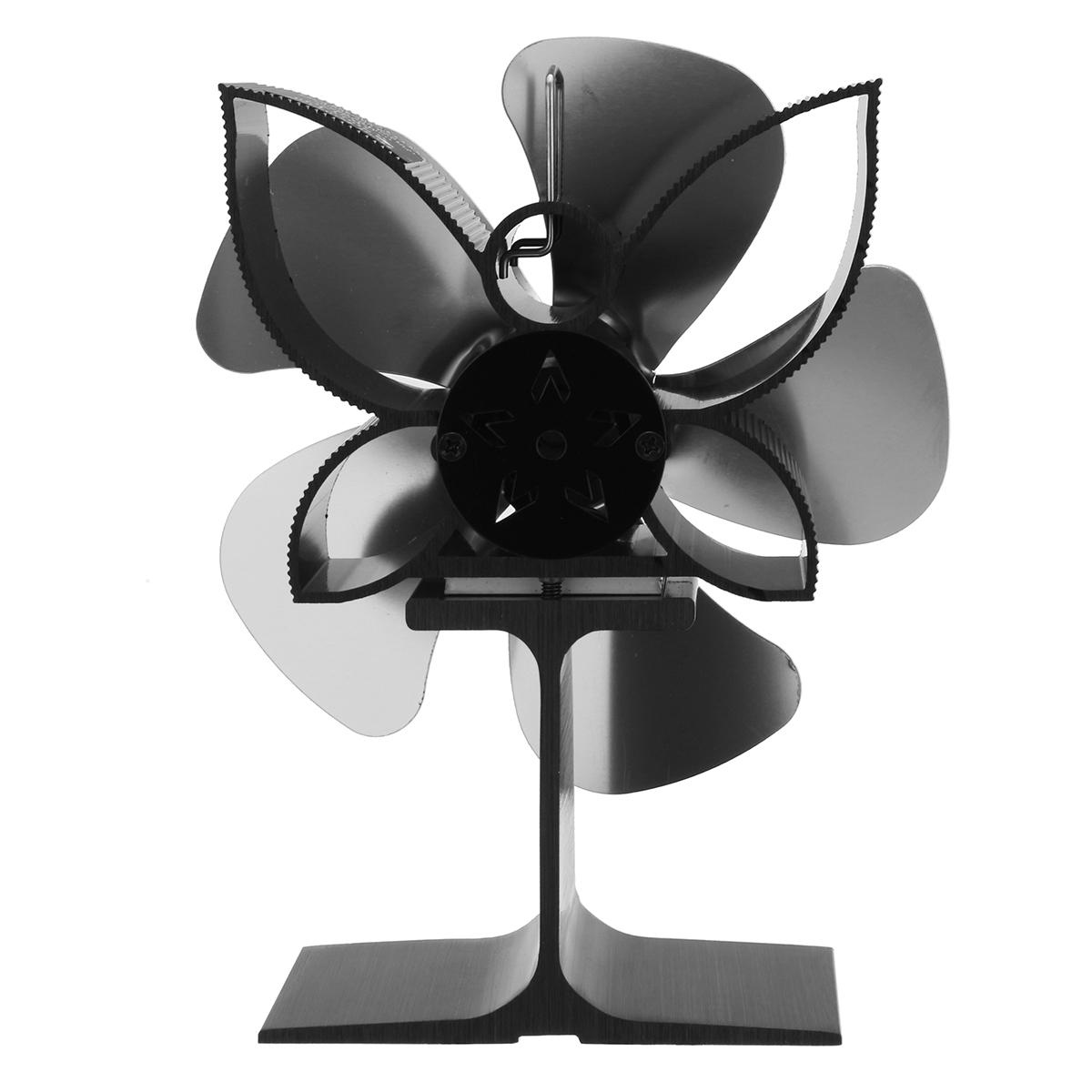5-Blades-Fireplace-Fan-Heat-Powered-Stove-Fan-Silent-Motors-Eco-Stove-Fan-for-Gas-Pellet-Wood-Log-St-1790760-9