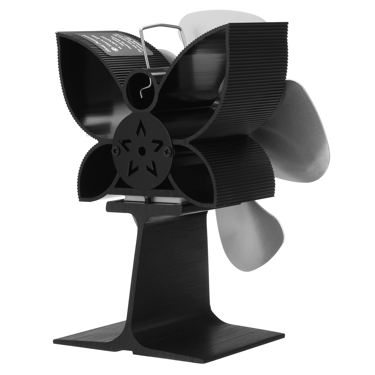 5-Blades-Fireplace-Fan-Heat-Powered-Stove-Fan-Silent-Motors-Eco-Stove-Fan-for-Gas-Pellet-Wood-Log-St-1790760-10
