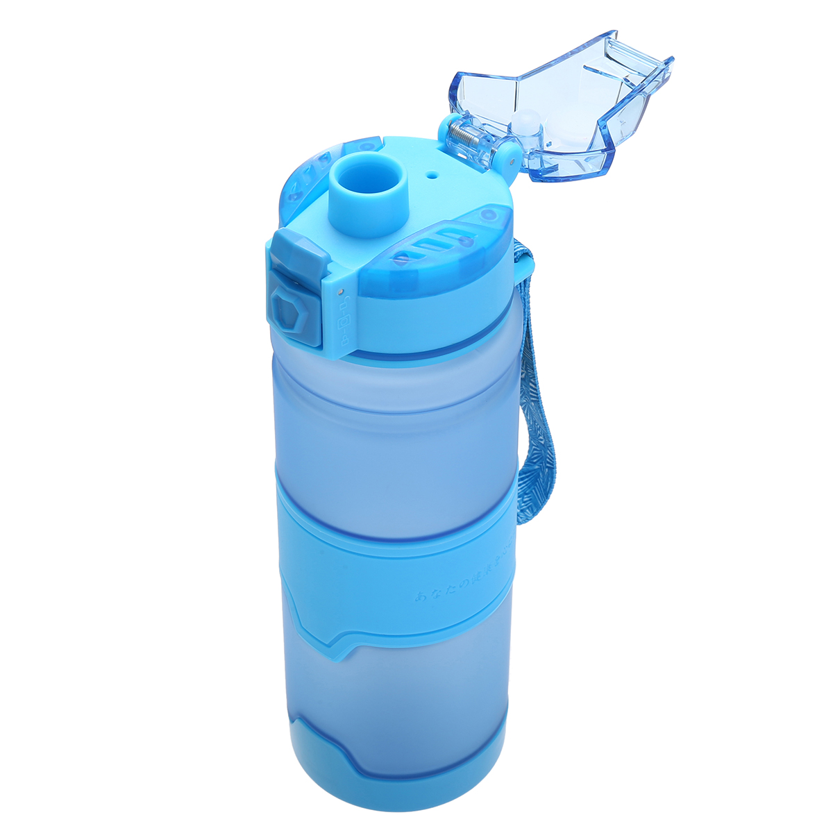 500ML-Food-Grade-TRITAN-Water-Bottle-Bouncy-Lid-Sports-Bottle-with-Filter-Portable-Fitness-School-Yo-1884678-11