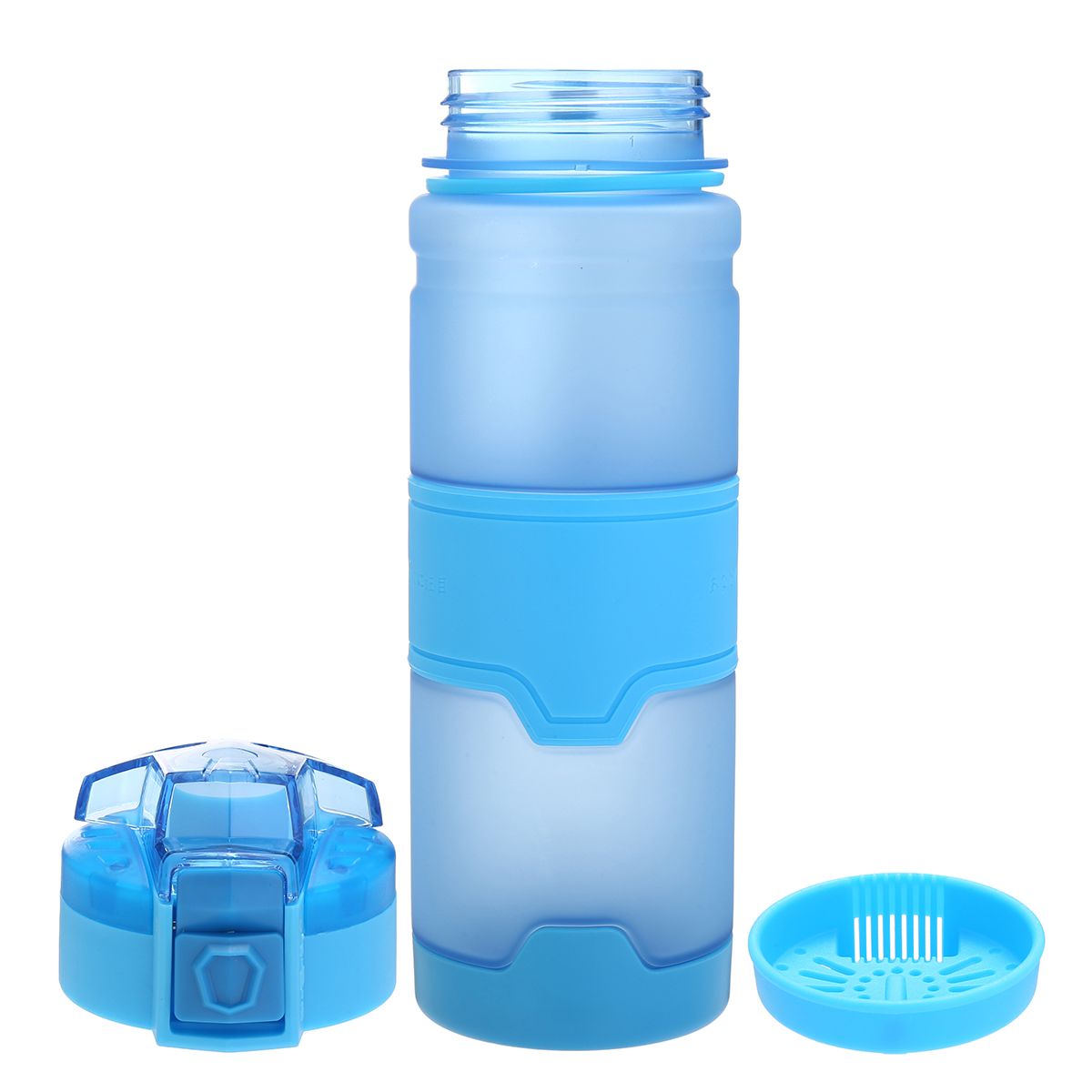 500ML-Food-Grade-TRITAN-Water-Bottle-Bouncy-Lid-Sports-Bottle-with-Filter-Portable-Fitness-School-Yo-1884678-12