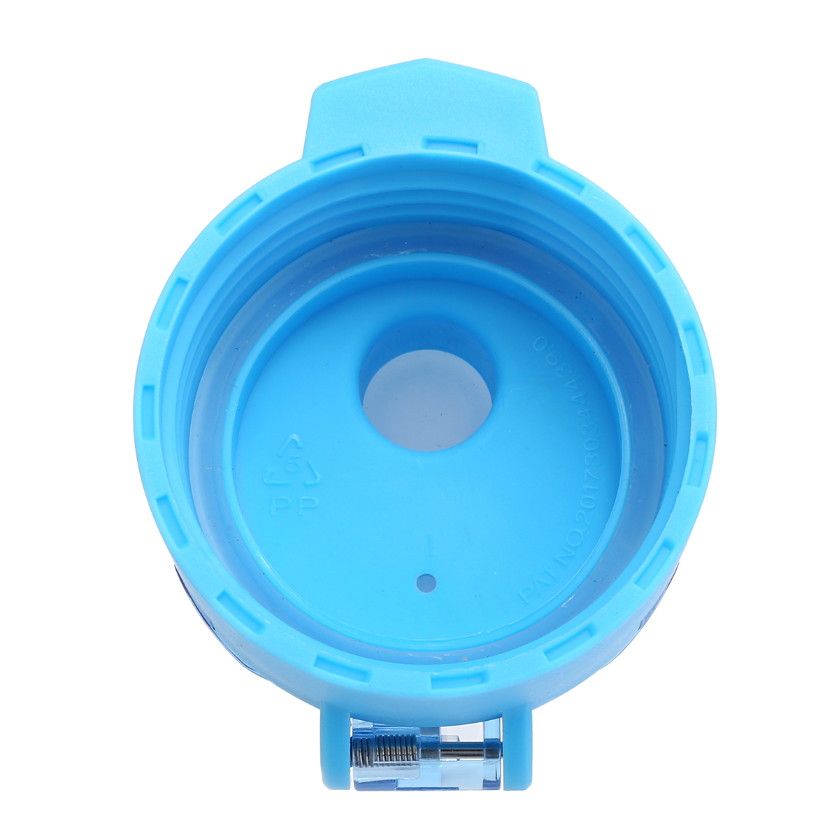 500ML-Food-Grade-TRITAN-Water-Bottle-Bouncy-Lid-Sports-Bottle-with-Filter-Portable-Fitness-School-Yo-1884678-13
