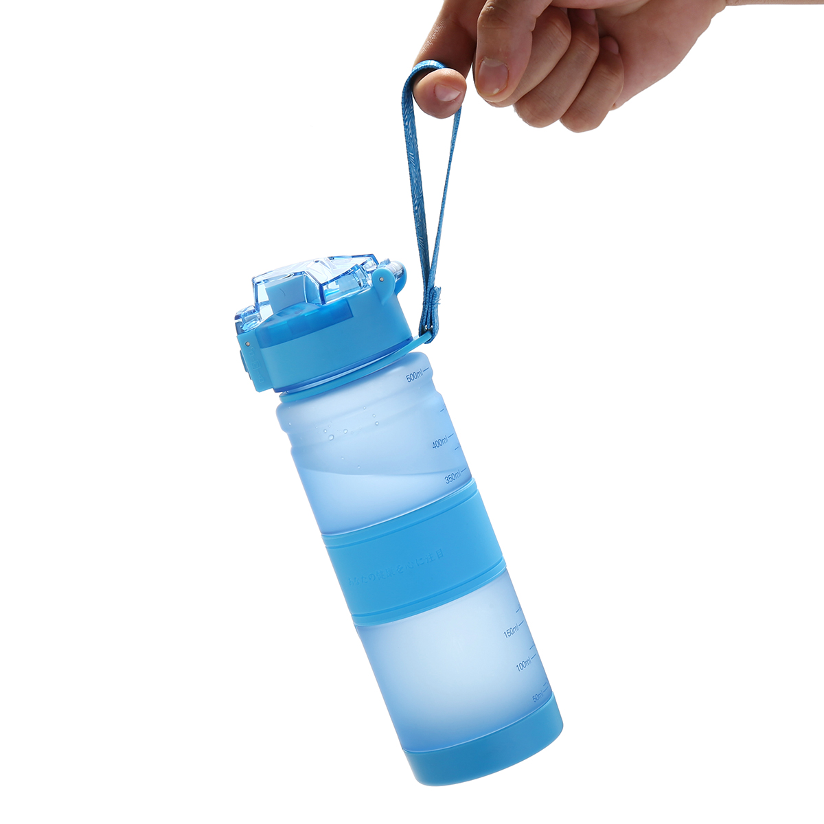 500ML-Food-Grade-TRITAN-Water-Bottle-Bouncy-Lid-Sports-Bottle-with-Filter-Portable-Fitness-School-Yo-1884678-15