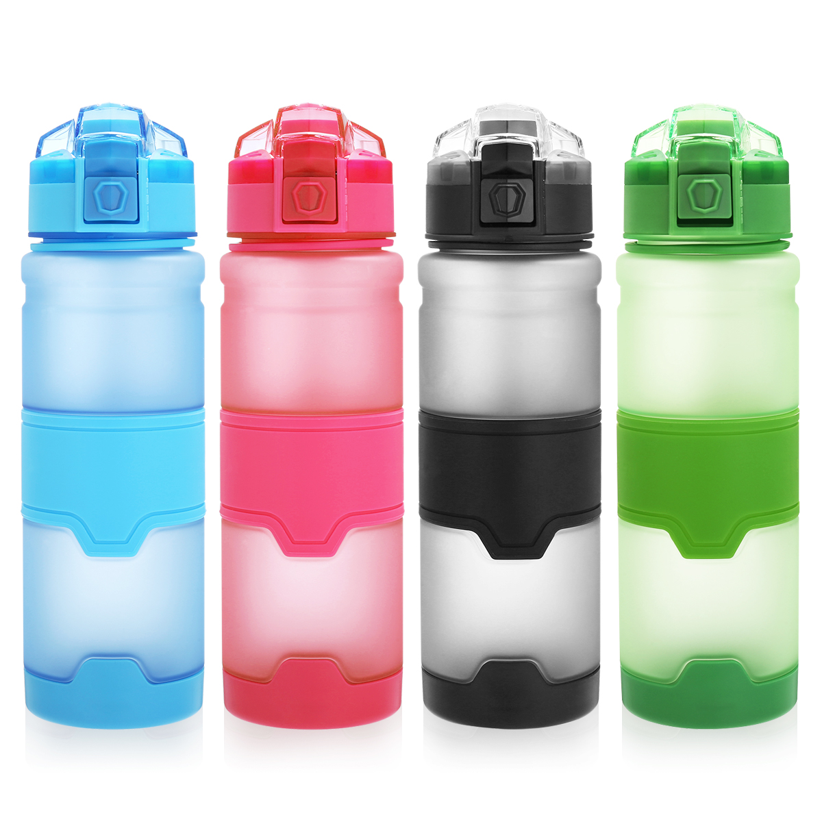 500ML-Food-Grade-TRITAN-Water-Bottle-Bouncy-Lid-Sports-Bottle-with-Filter-Portable-Fitness-School-Yo-1884678-16