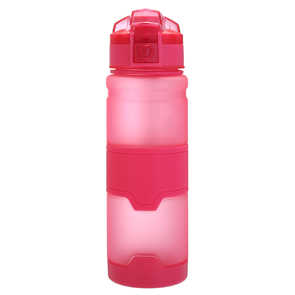 500ML-Food-Grade-TRITAN-Water-Bottle-Bouncy-Lid-Sports-Bottle-with-Filter-Portable-Fitness-School-Yo-1884678-17