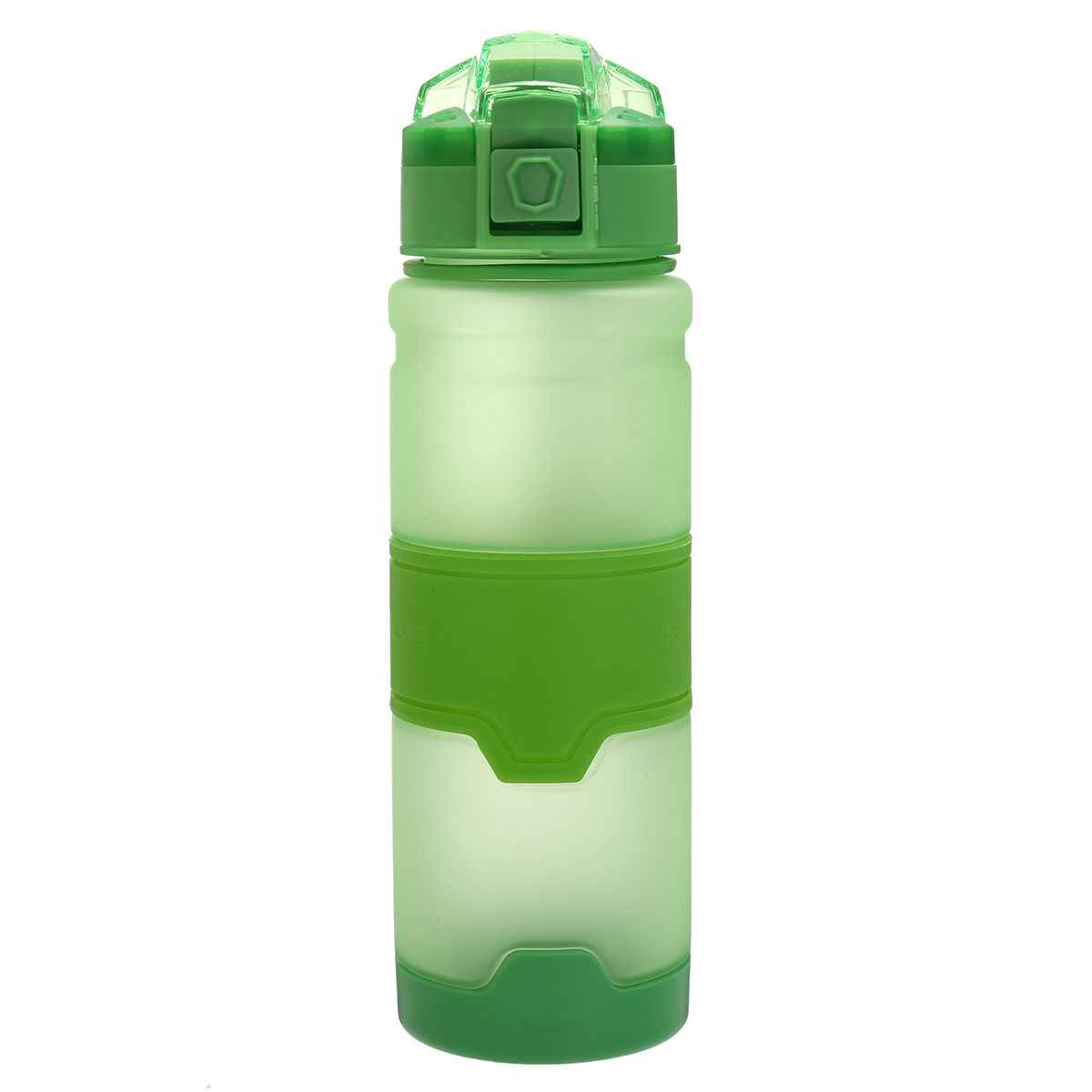 500ML-Food-Grade-TRITAN-Water-Bottle-Bouncy-Lid-Sports-Bottle-with-Filter-Portable-Fitness-School-Yo-1884678-18