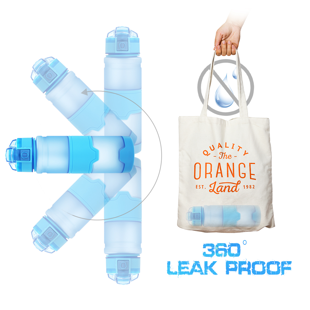 500ML-Food-Grade-TRITAN-Water-Bottle-Bouncy-Lid-Sports-Bottle-with-Filter-Portable-Fitness-School-Yo-1884678-3